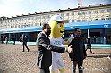 VBS_6747 - Inaugurazione Nitto Fan Village